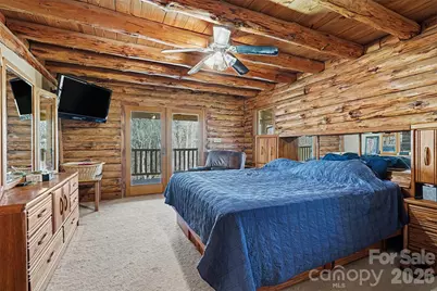 3008 Lamplight Road, Monroe, NC 28112 - Photo 19