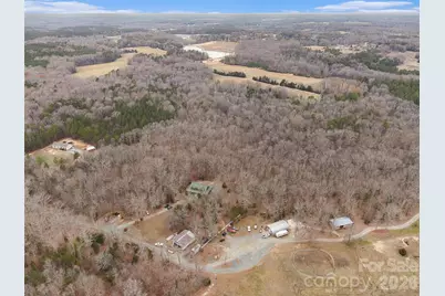 3008 Lamplight Road, Monroe, NC 28112 - Photo 41