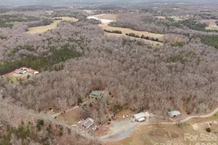 3008 Lamplight Rd, Monroe, NC 28112 - Photo 41