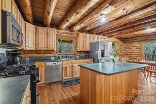 3008 Lamplight Rd, Monroe, NC 28112 - Photo 9