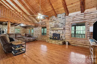 3008 Lamplight Road, Monroe, NC 28112 - Photo 7