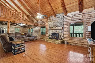 3008 Lamplight Rd, Monroe, NC 28112 - Photo 7