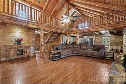 3008 Lamplight Road, Monroe, NC 28112 - Photo 3