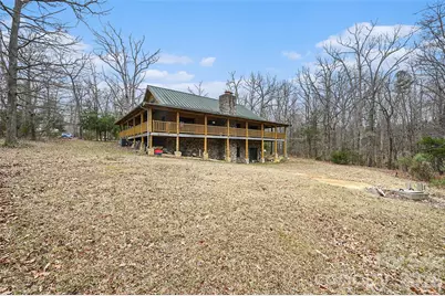 3008 Lamplight Road, Monroe, NC 28112 - Photo 37