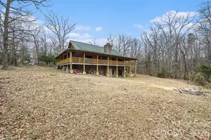 3008 Lamplight Rd, Monroe, NC 28112 - Photo 37