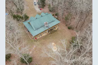 3008 Lamplight Road, Monroe, NC 28112 - Photo 39