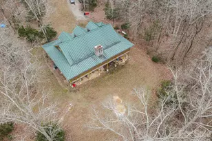 3008 Lamplight Rd, Monroe, NC 28112 - Photo 39