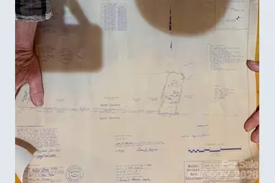 3008 Lamplight Road, Monroe, NC 28112 - Photo 43