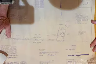 3008 Lamplight Rd, Monroe, NC 28112 - Photo 43