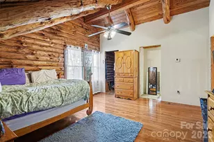 3008 Lamplight Rd, Monroe, NC 28112 - Photo 25