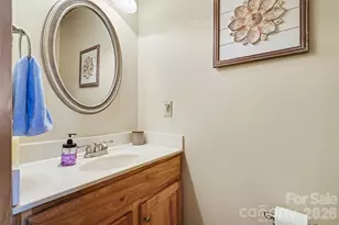 3008 Lamplight Rd, Monroe, NC 28112 - Photo 11