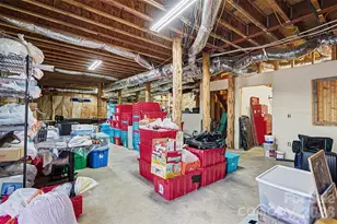 3008 Lamplight Rd, Monroe, NC 28112 - Photo 29