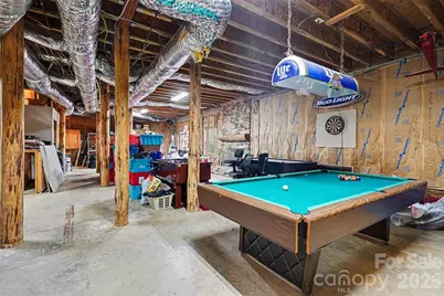 3008 Lamplight Road, Monroe, NC 28112 - Photo 31