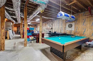 3008 Lamplight Rd, Monroe, NC 28112 - Photo 31