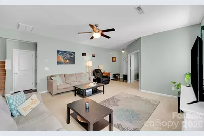 15039 Ockeechobee Court, Mint Hill, NC 28227 - Photo 3