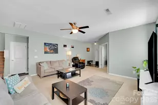 15039 Ockeechobee Ct, Mint Hill, NC 28227 - Photo 3