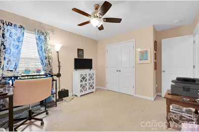 15039 Ockeechobee Court, Mint Hill, NC 28227 - Photo 19