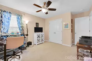 15039 Ockeechobee Ct, Mint Hill, NC 28227 - Photo 19