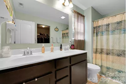 15039 Ockeechobee Court, Mint Hill, NC 28227 - Photo 15