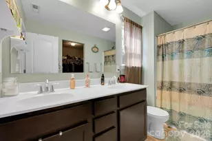 15039 Ockeechobee Ct, Mint Hill, NC 28227 - Photo 15