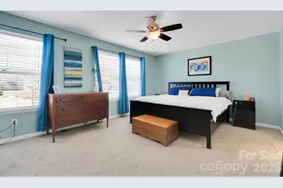 15039 Ockeechobee Court, Mint Hill, NC 28227 - Photo 13