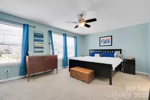 15039 Ockeechobee Ct, Mint Hill, NC 28227 - Photo 13