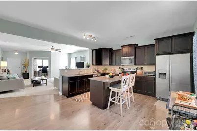 15039 Ockeechobee Court, Mint Hill, NC 28227 - Photo 7