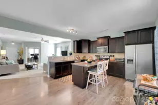 15039 Ockeechobee Ct, Mint Hill, NC 28227 - Photo 7