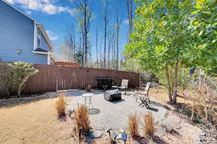 15039 Ockeechobee Ct, Mint Hill, NC 28227 - Photo 25