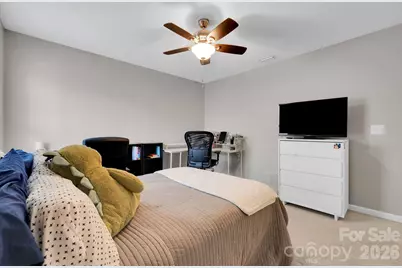 15039 Ockeechobee Court, Mint Hill, NC 28227 - Photo 17