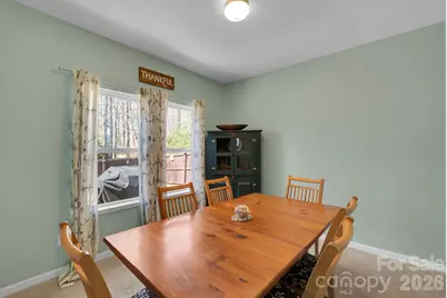 15039 Ockeechobee Court, Mint Hill, NC 28227 - Photo 11