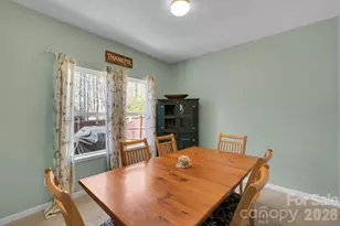 15039 Ockeechobee Ct, Mint Hill, NC 28227 - Photo 11