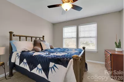 15039 Ockeechobee Court, Mint Hill, NC 28227 - Photo 21