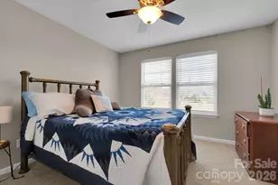 15039 Ockeechobee Ct, Mint Hill, NC 28227 - Photo 21