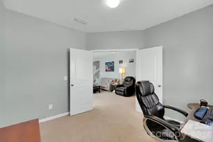 15039 Ockeechobee Ct, Mint Hill, NC 28227 - Photo 5