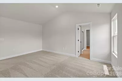 6717 Fairford Drive, Charlotte, NC 28215 - Photo 11