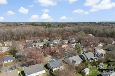 205 Coventry Drive, Indian Trail, NC 28079 - Photo 31