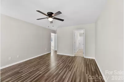 205 Coventry Drive, Indian Trail, NC 28079 - Photo 11