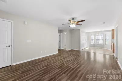 205 Coventry Drive, Indian Trail, NC 28079 - Photo 7