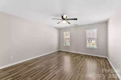 205 Coventry Drive, Indian Trail, NC 28079 - Photo 9