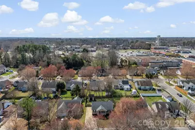 205 Coventry Drive, Indian Trail, NC 28079 - Photo 27