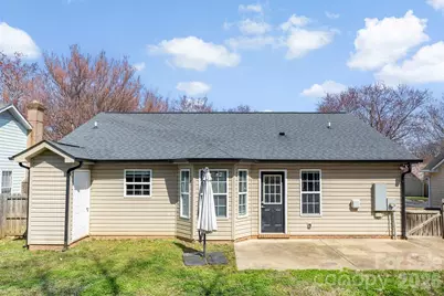 205 Coventry Drive, Indian Trail, NC 28079 - Photo 25