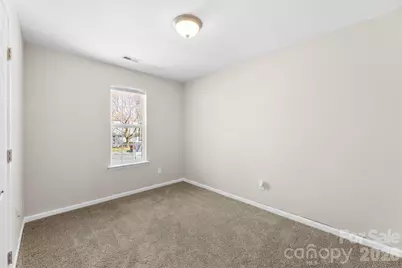 205 Coventry Drive, Indian Trail, NC 28079 - Photo 17