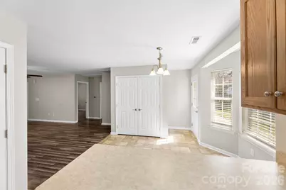 205 Coventry Drive, Indian Trail, NC 28079 - Photo 15