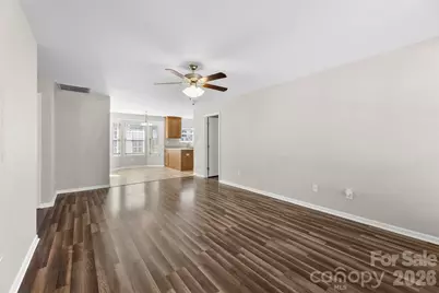 205 Coventry Drive, Indian Trail, NC 28079 - Photo 5