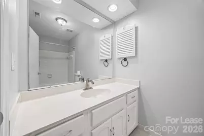 11501 Winding Way Road, Charlotte, NC 28226 - Photo 27