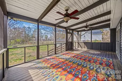 11501 Winding Way Road, Charlotte, NC 28226 - Photo 29