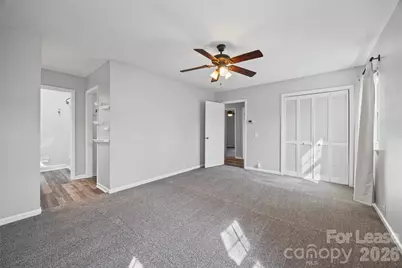 11501 Winding Way Road, Charlotte, NC 28226 - Photo 17