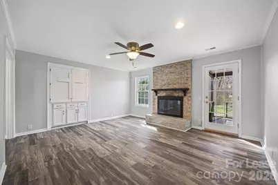 11501 Winding Way Road, Charlotte, NC 28226 - Photo 13