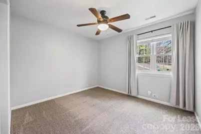 11501 Winding Way Road, Charlotte, NC 28226 - Photo 25